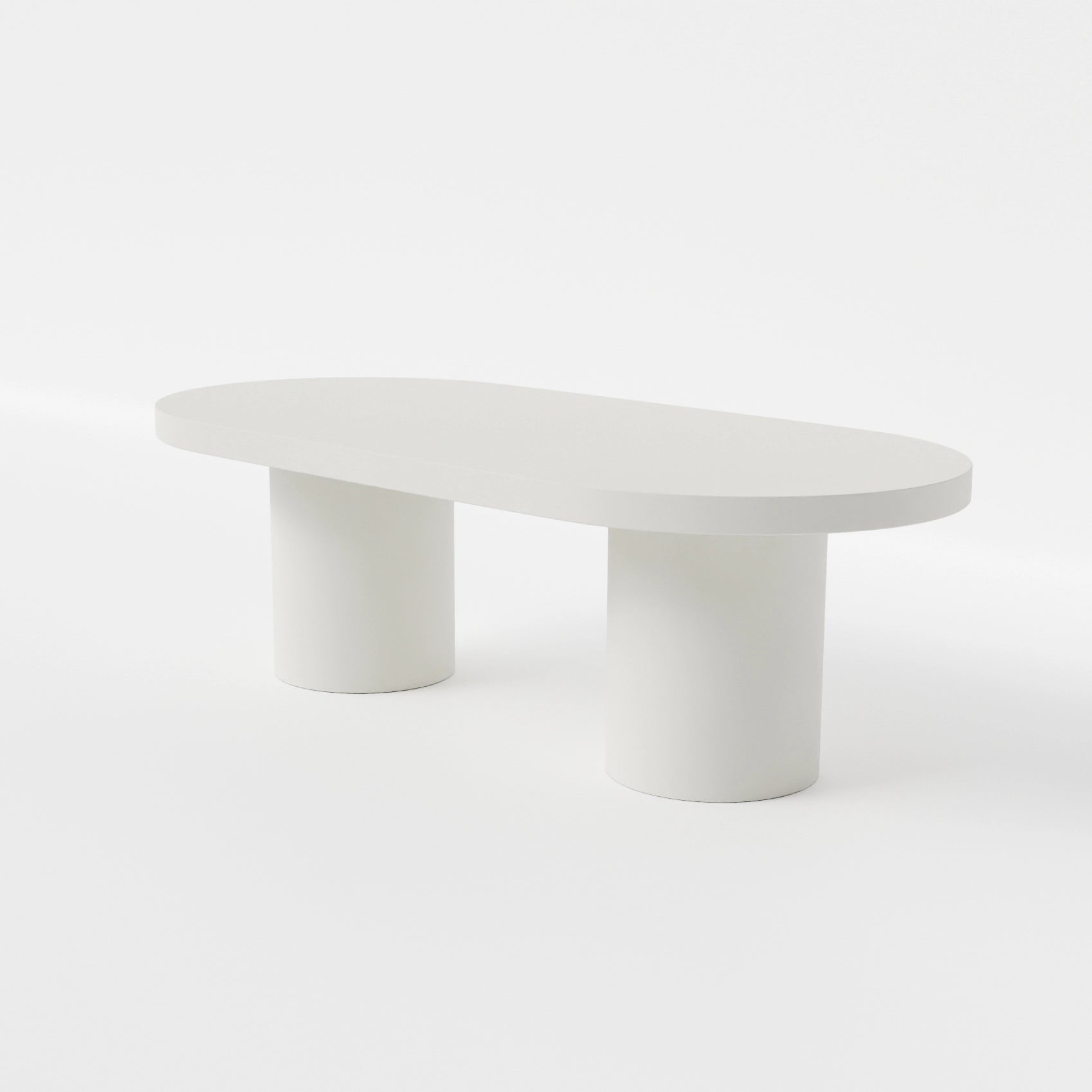 Whitehaven / Table Only