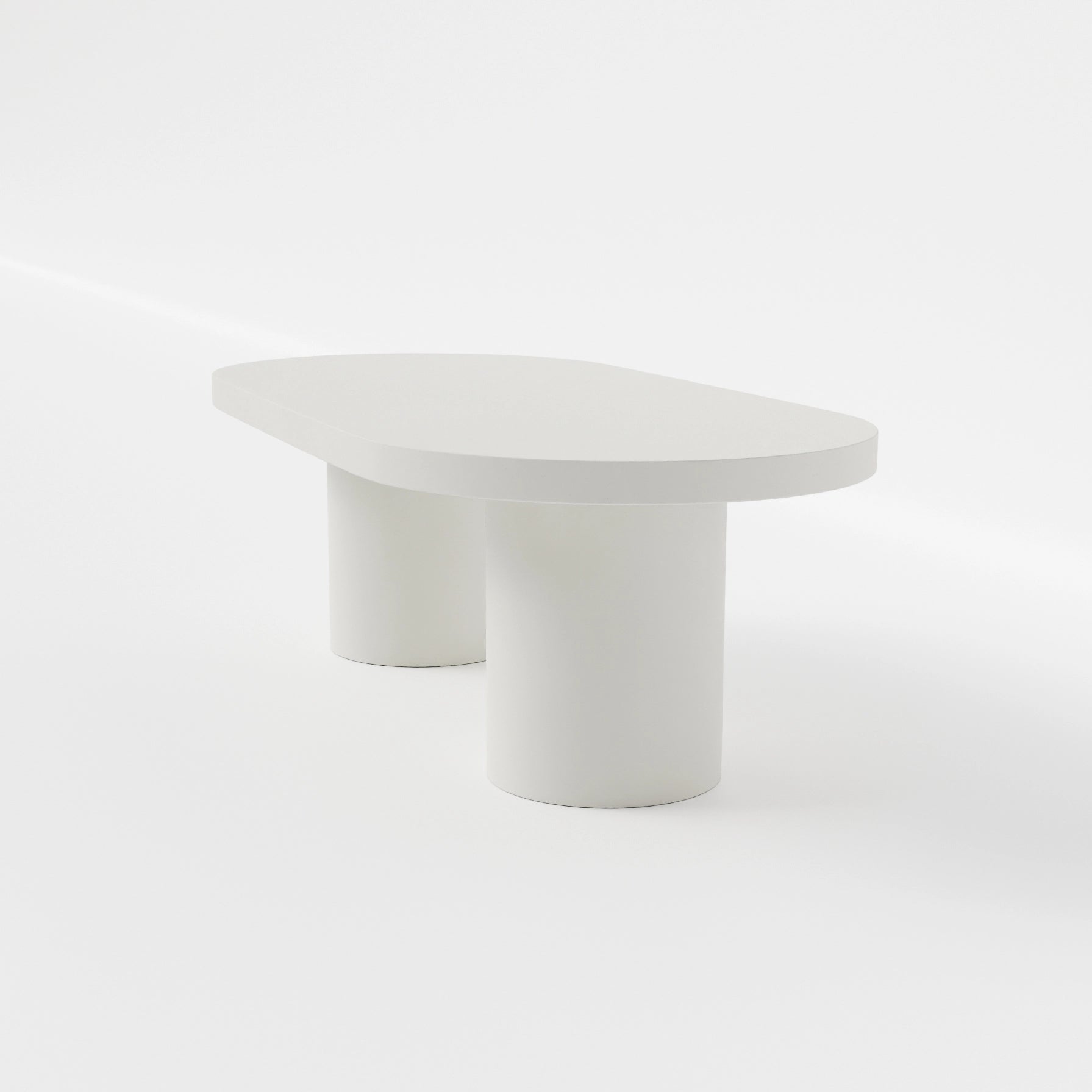 Whitehaven / Table Only