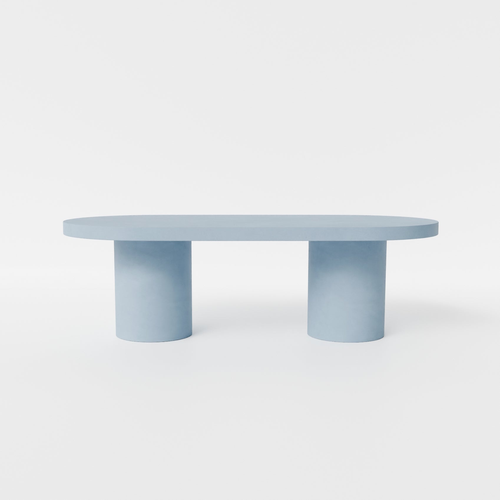 Jean / Table Only