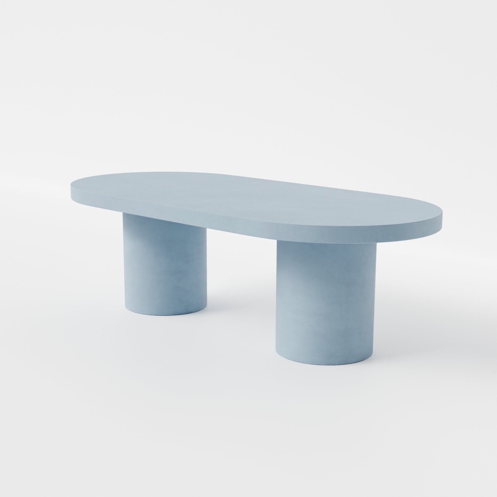 Jean / Table Only