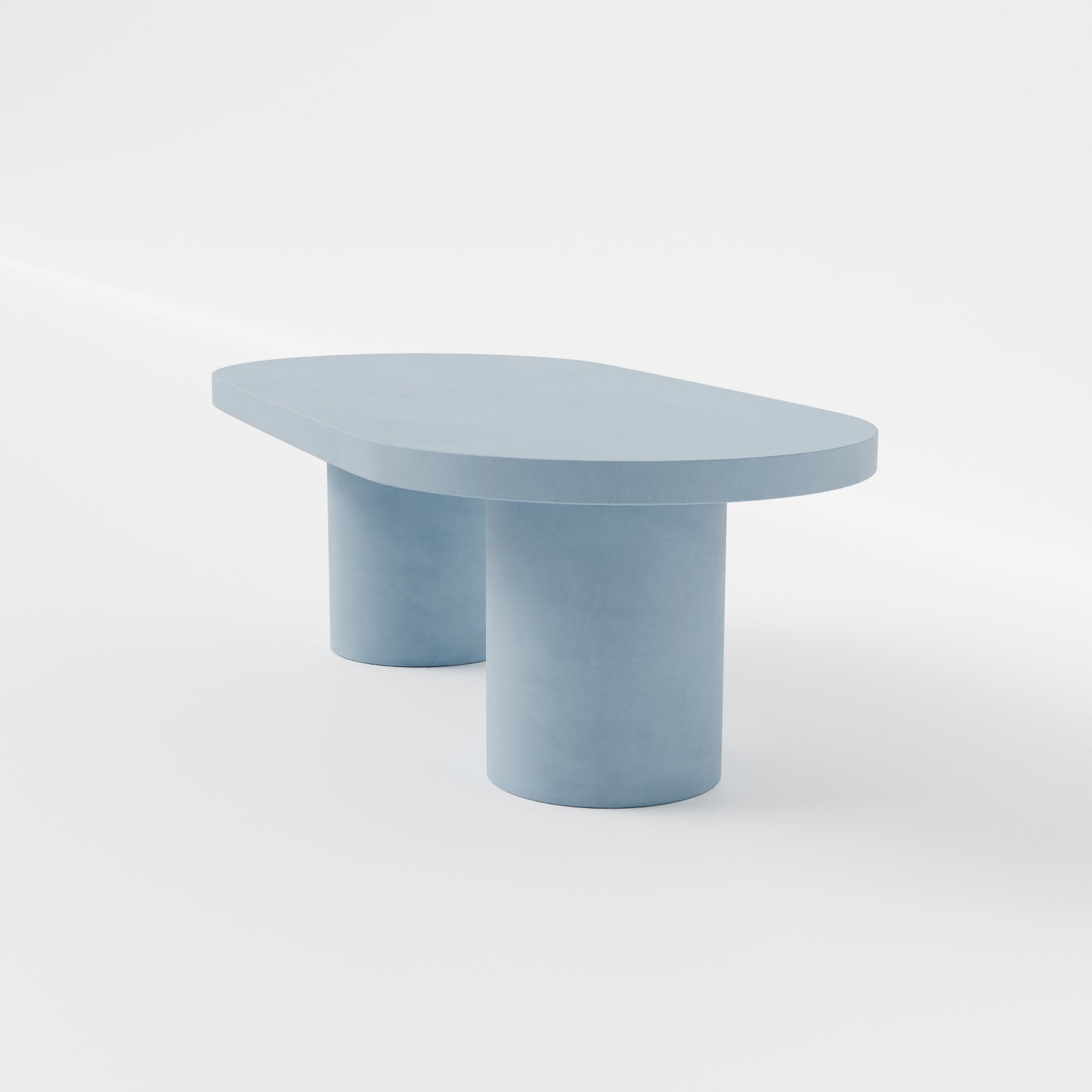 Jean / Table Only