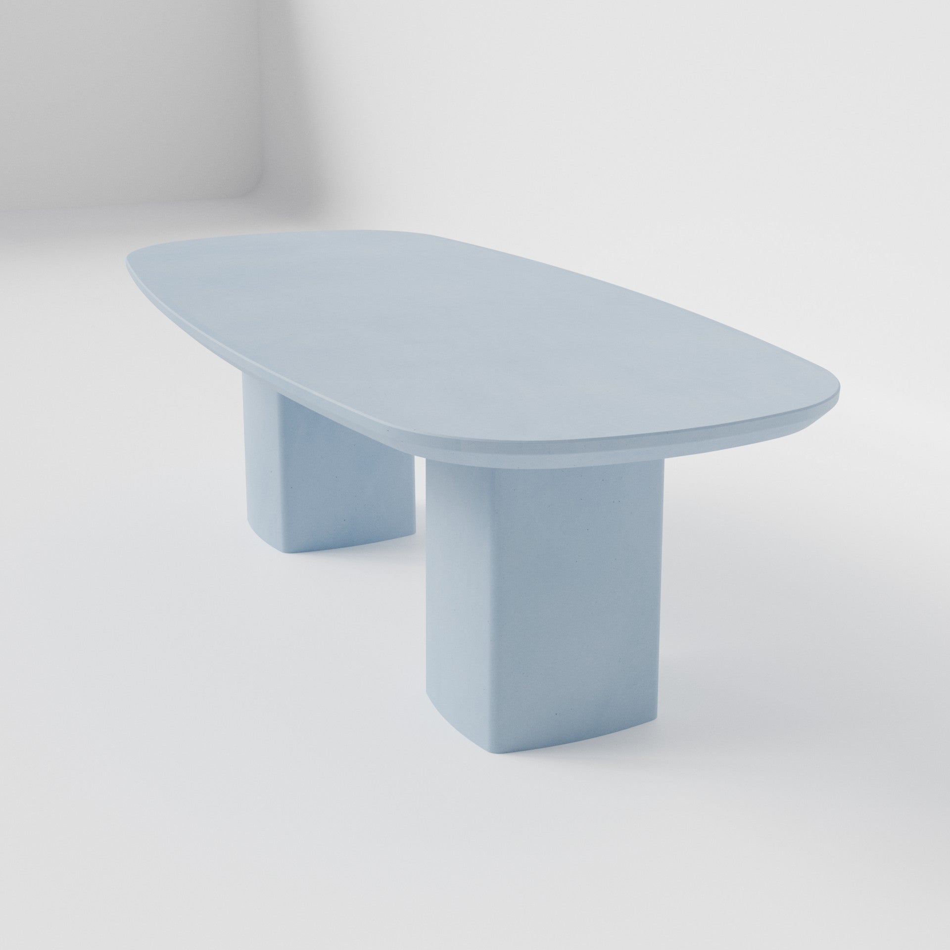 Bluebottle