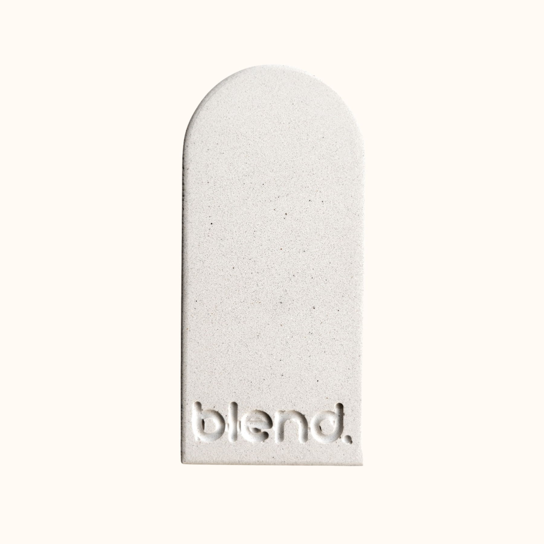 Sand