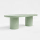 Rainforest Green